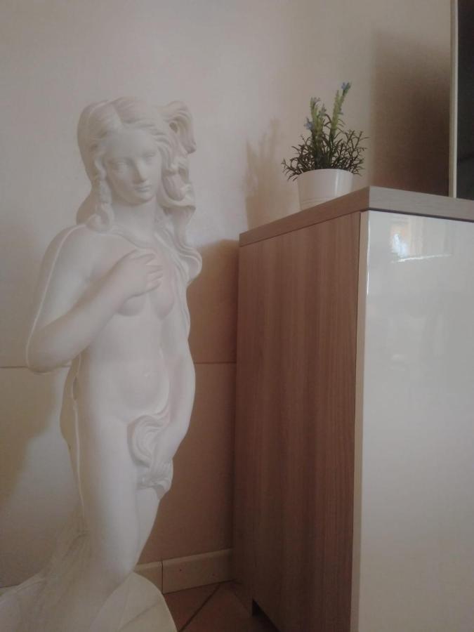 Nido Di Dafne Villa Провалио д'Исео Екстериор снимка