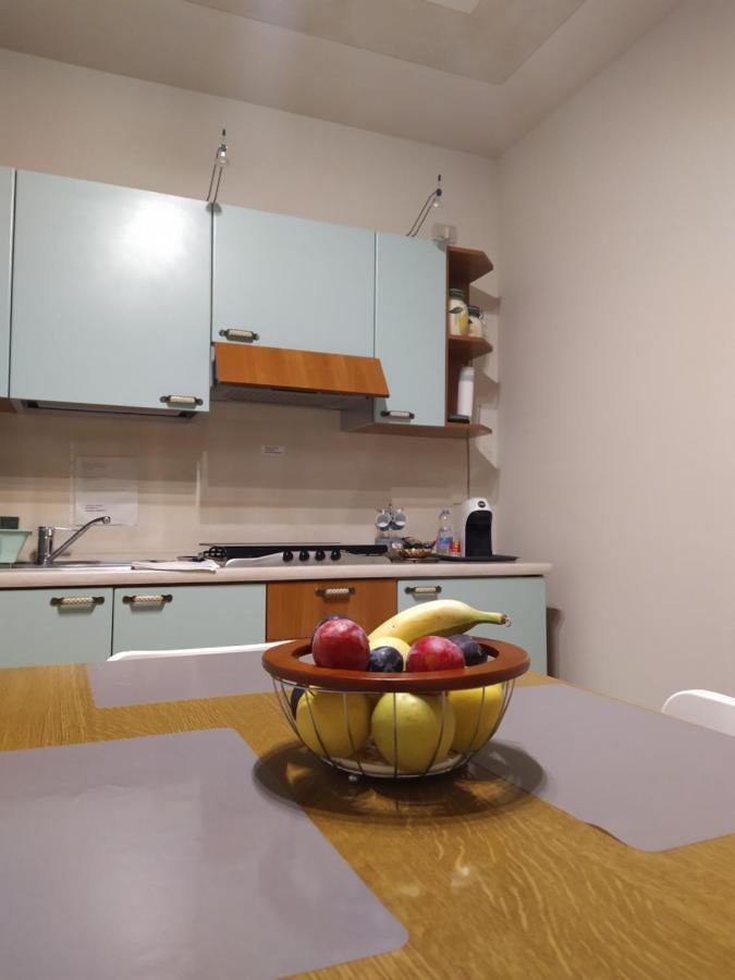 Nido Di Dafne Villa Провалио д'Исео Екстериор снимка