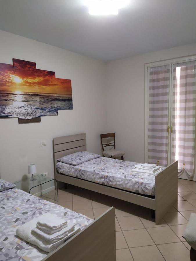 Nido Di Dafne Villa Провалио д'Исео Екстериор снимка