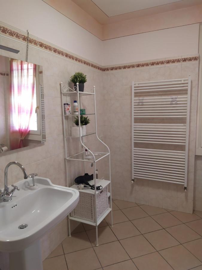 Nido Di Dafne Villa Провалио д'Исео Екстериор снимка