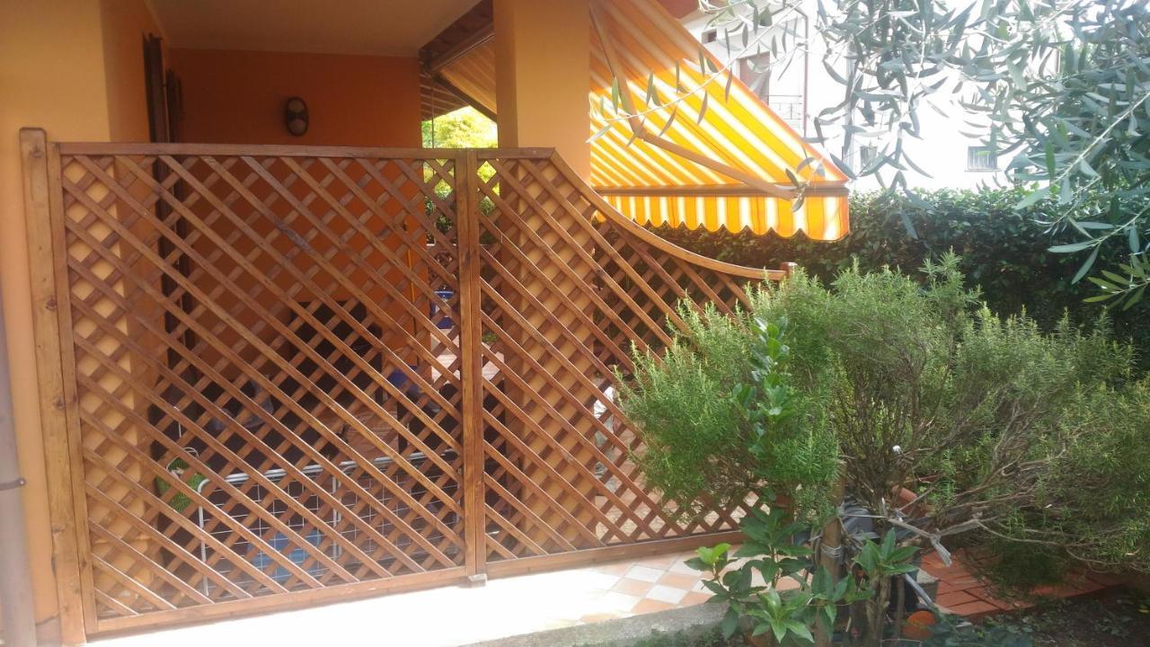 Nido Di Dafne Villa Провалио д'Исео Екстериор снимка
