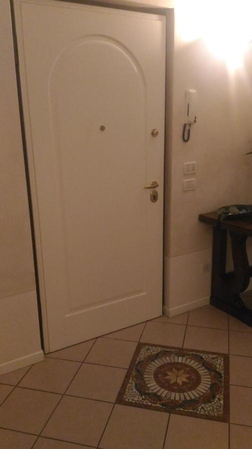 Nido Di Dafne Villa Провалио д'Исео Екстериор снимка